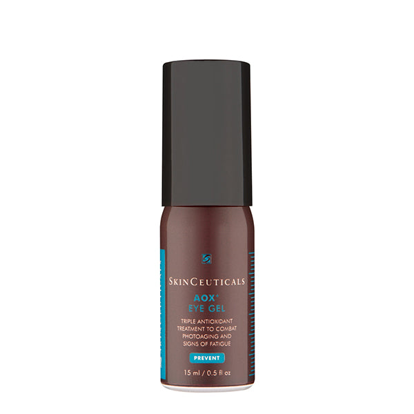 SkinCeuticals AOX+ Eye Gel - Accent on Beauty