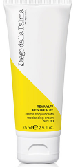 Products Diego Dalla Palma Rebalancing Day Cream SPF 30 - Accent o Beauty