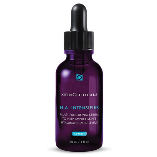 SkinCeuticals H.A. Intensifier - Accent on Beauty 