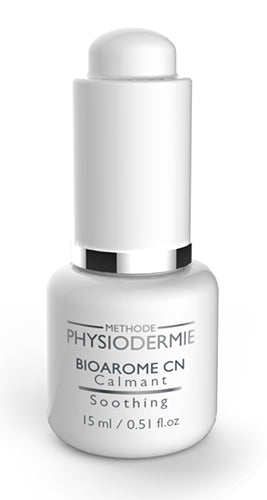 Methode Physiodermie Bioarome CN Calming Soothing  - Accent on Beauty