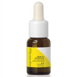 Skin Regenerating Serum 15 ml bottle (Revivyl Resurface²) - Accent on Beauty  