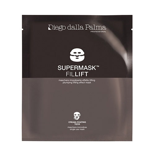 Diego dalla Palma plumping lifting effect mask  - Accent on Beauty