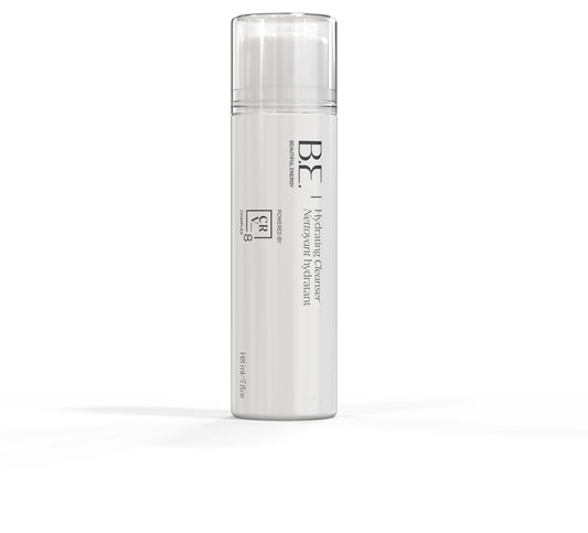 Hydrating Cleanser