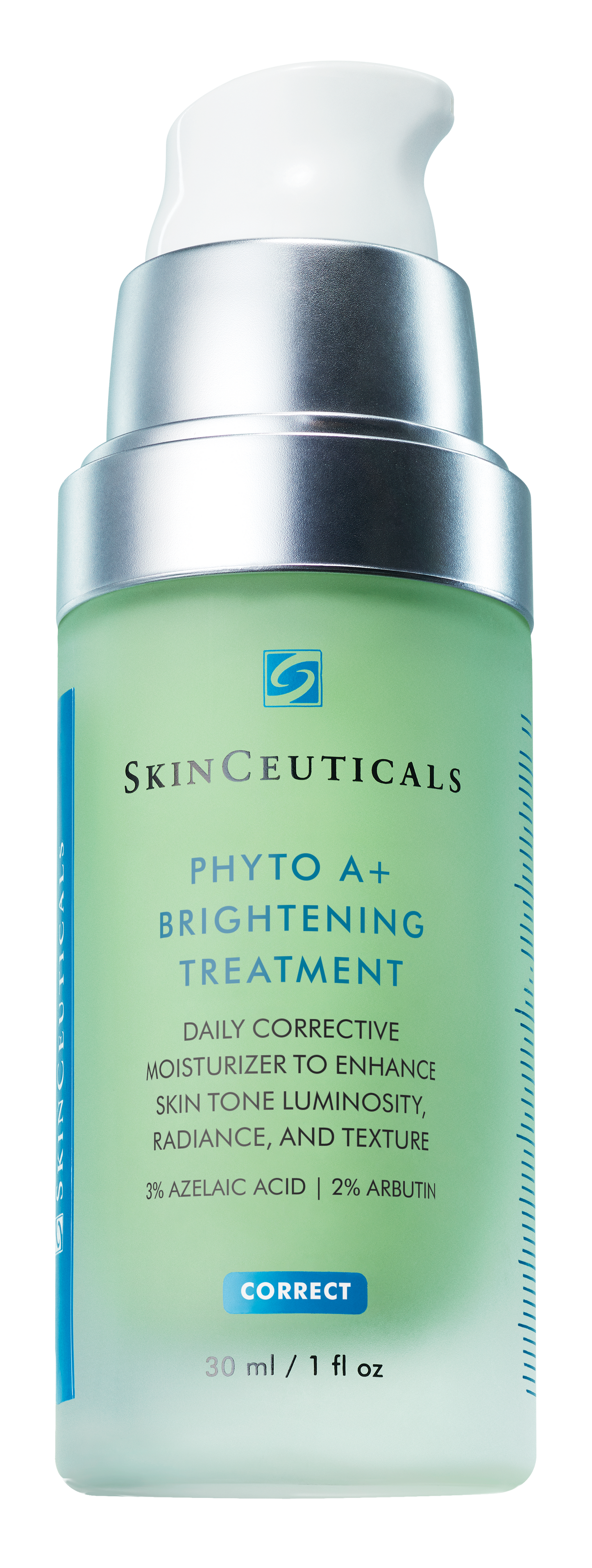 SkinCeuticals Phyto A+ Brightening Treatment - Accent on Beauty