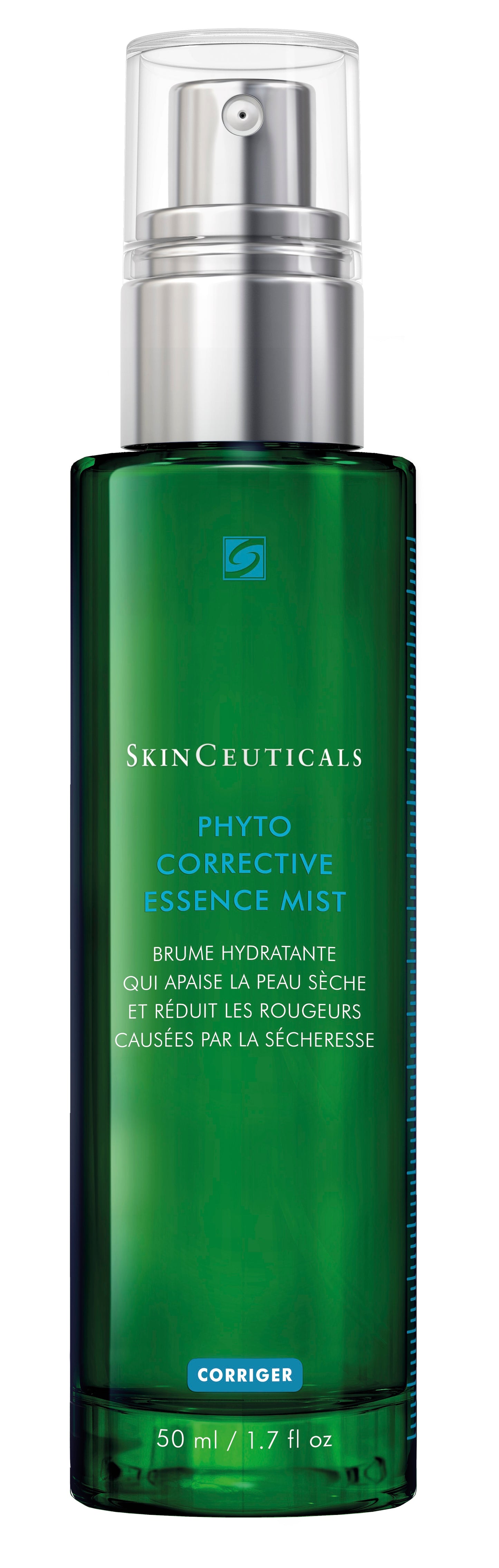 Skinceuticals Phyto Essence Mist- Accent on Beauty