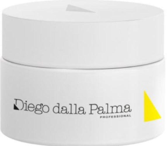 Diego Dalla Palma Cica-Ceramides Cream sensitive, redness - Accent on Beauty